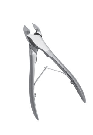 Nail Cutters