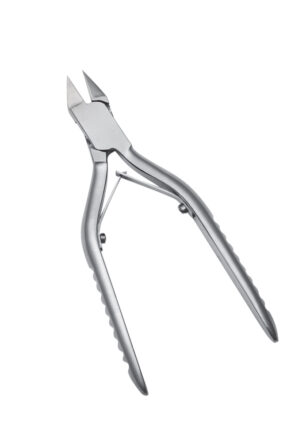 Nail Cutters