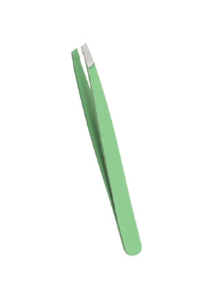 Eyebrow Tweezers