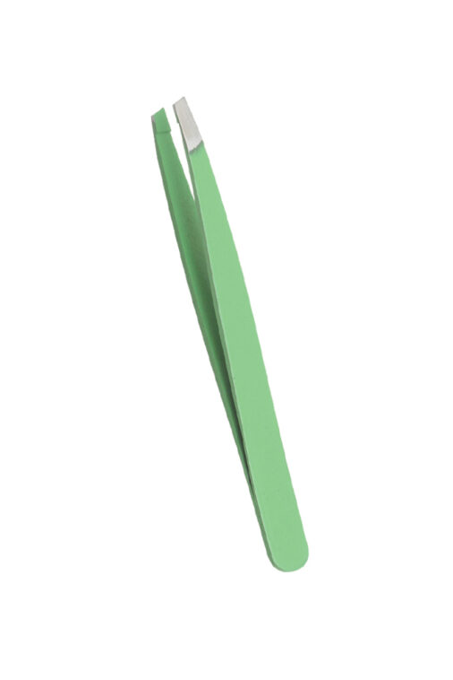 Eyebrow Tweezers