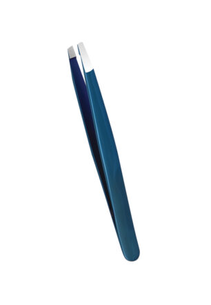 Eyebrow Tweezers