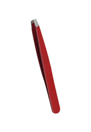 Eyebrow Tweezers
