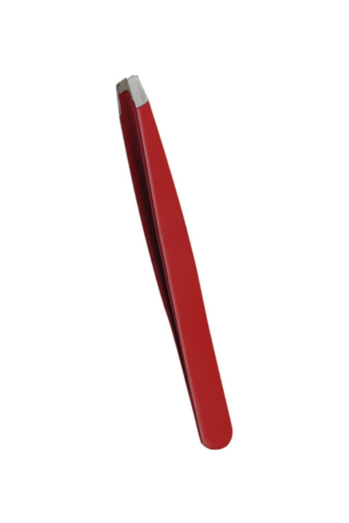 Eyebrow Tweezers