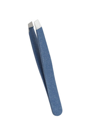 Eyebrow Tweezers