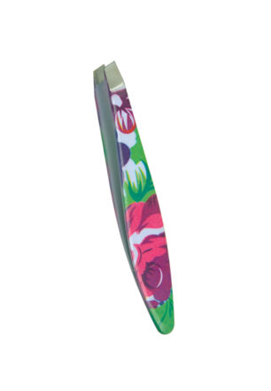 Eyebrow Tweezers