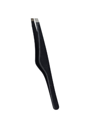 Eyebrow Tweezers