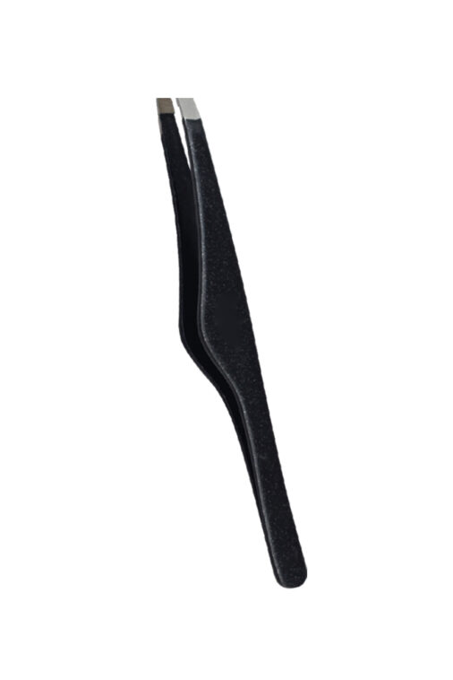 Eyebrow Tweezers