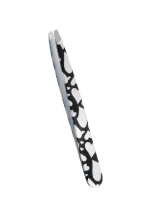 Eyebrow Tweezers