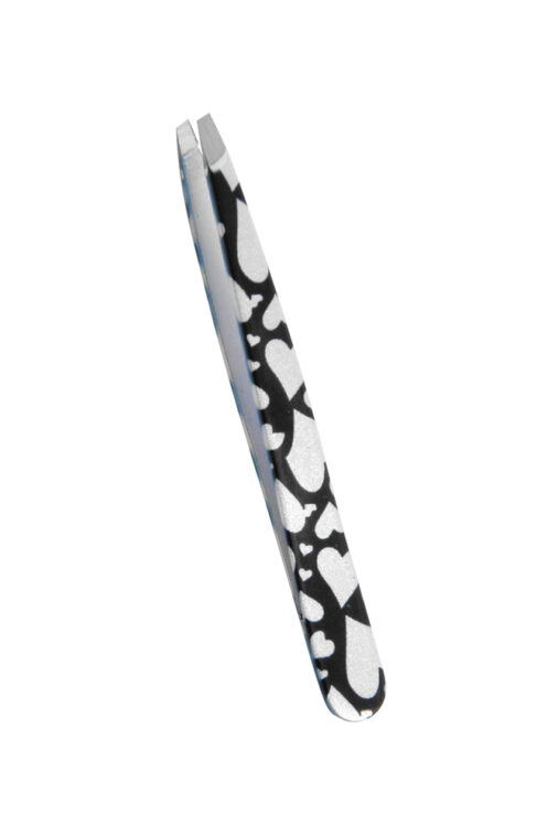 Eyebrow Tweezers