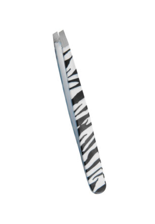 Eyebrow Tweezers