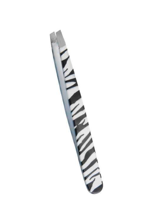 Eyebrow Tweezers