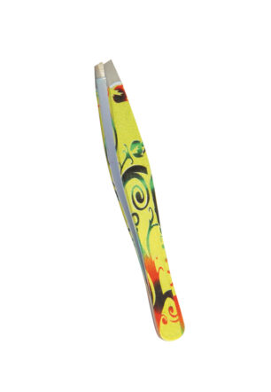 Eyebrow Tweezers