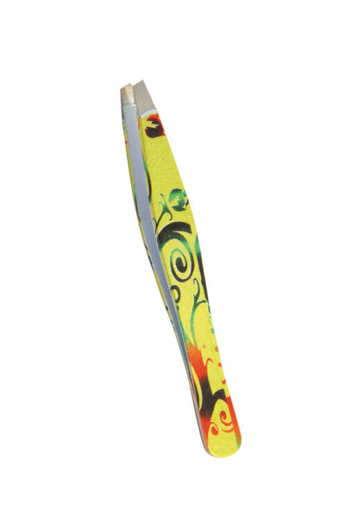 Eyebrow Tweezers