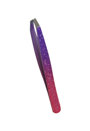Eyebrow Tweezers