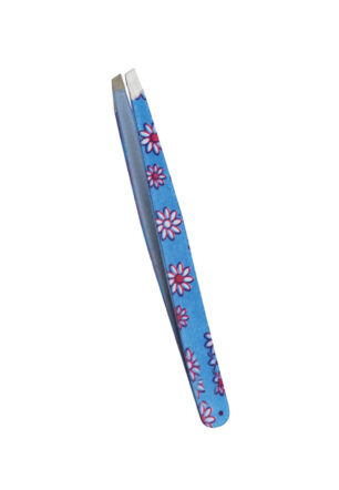 Eyebrow Tweezers