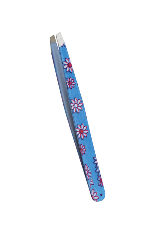 Eyebrow Tweezers