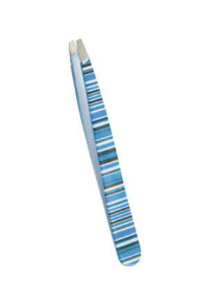 Eyebrow Tweezers