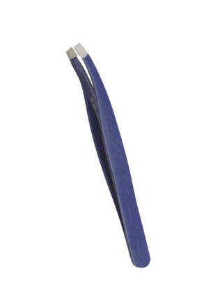 Eyebrow Tweezers