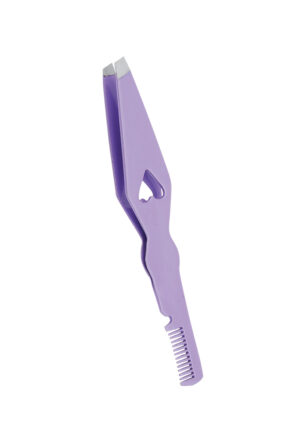 Eyebrow Tweezers