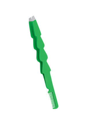 Eyebrow Tweezers