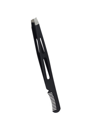 Eyebrow Tweezers