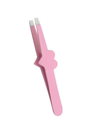Eyebrow Tweezers