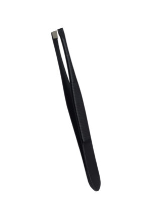 Eyebrow Tweezers