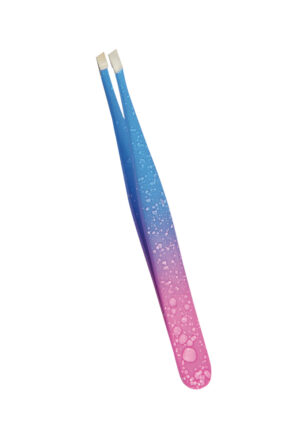 Eyebrow Tweezers