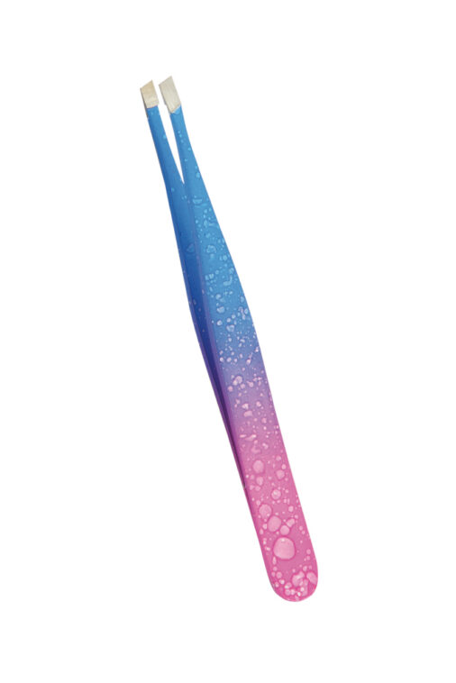Eyebrow Tweezers