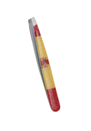 Eyebrow Tweezers