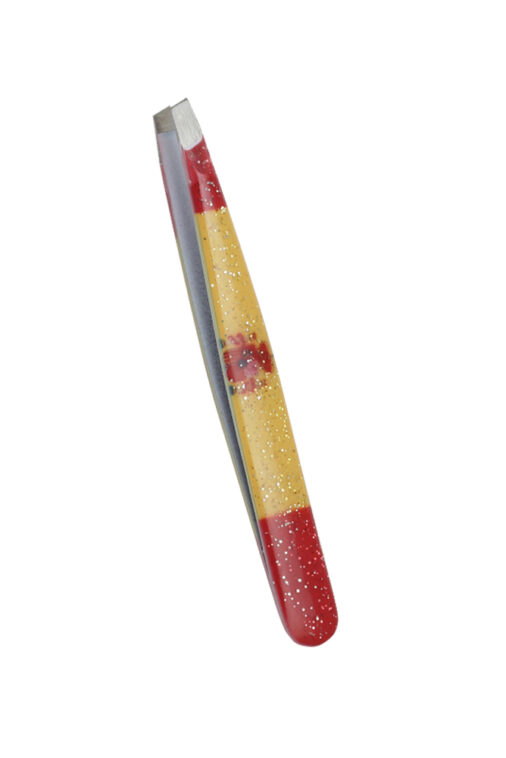 Eyebrow Tweezers