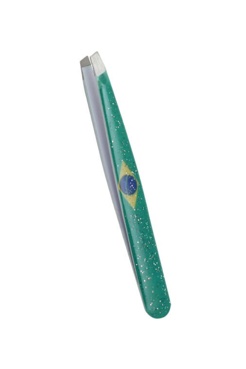 Eyebrow Tweezers