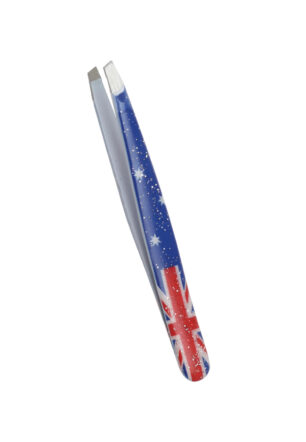 Eyebrow Tweezers