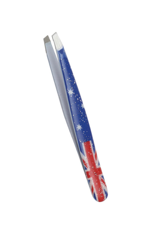 Eyebrow Tweezers