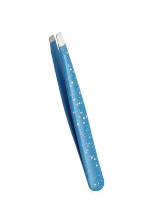 Eyebrow Tweezers