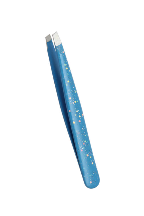 Eyebrow Tweezers