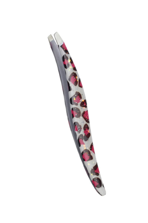 Eyebrow Tweezers