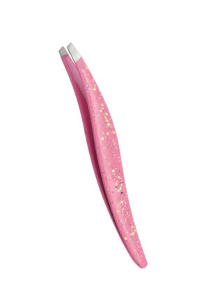 Eyebrow Tweezers