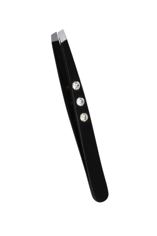 Eyebrow Tweezers
