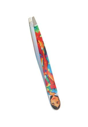 Eyebrow Tweezers