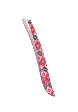 Eyebrow Tweezers