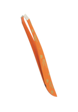 Eyebrow Tweezers