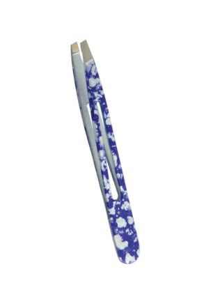 Eyebrow Tweezers