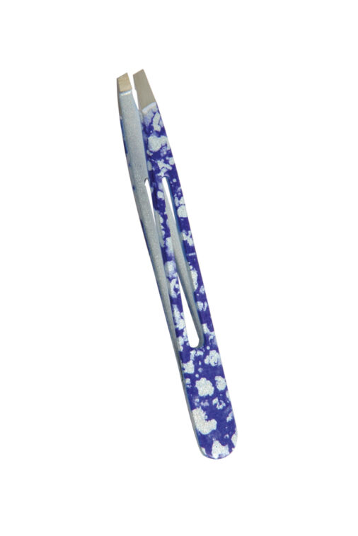 Eyebrow Tweezers