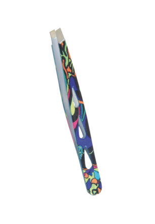 Eyebrow Tweezers