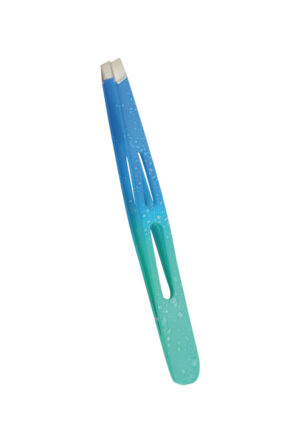 Eyebrow Tweezers