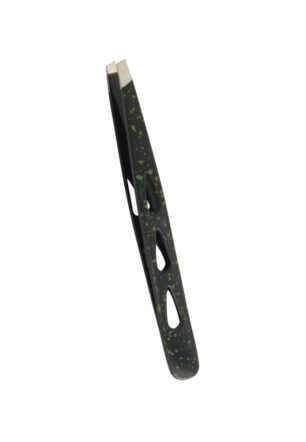 Eyebrow Tweezers