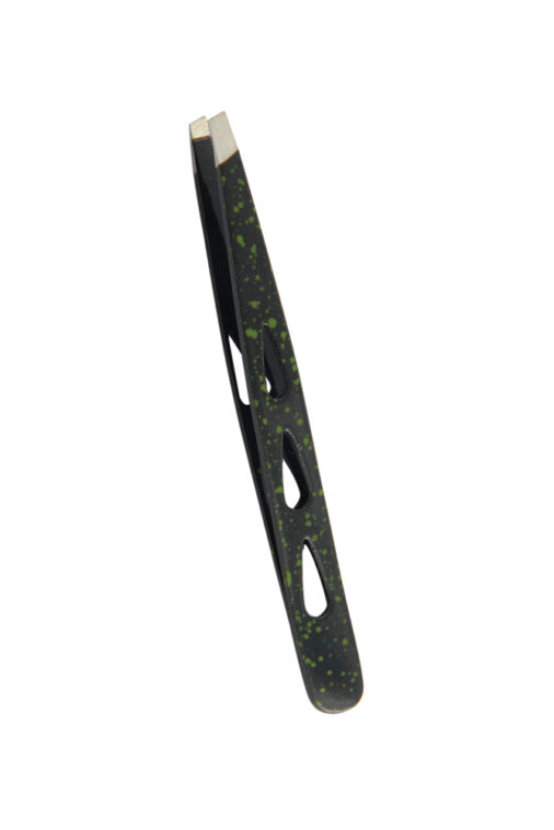 Eyebrow Tweezers