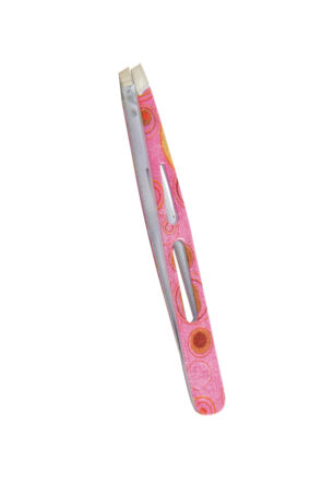 Eyebrow Tweezers
