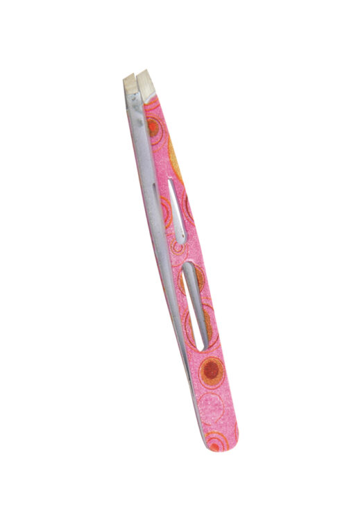 Eyebrow Tweezers
